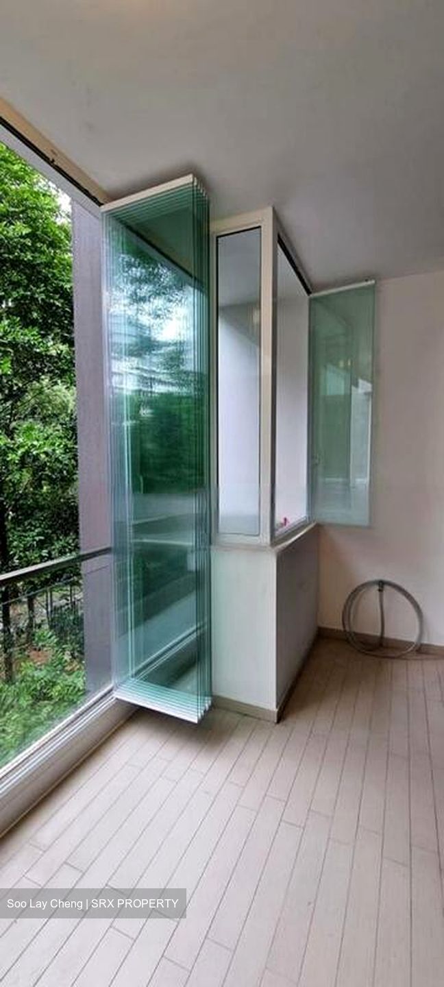 Waterscape at Cavenagh (D9), Apartment #463463311